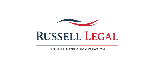 russell legal favicon